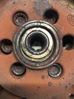 WhatsApp Image 2022-08-28 at 19.37.29.jpeg