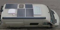 Solarmodulen-forum.jpg