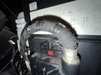 0FEB8445-B932-4F2D-AB9C-91BD3B42A8DB.jpeg
