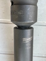 MILWAUKEE CR-MO 19.JPG