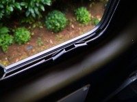 IMG_20220925_133048.jpg