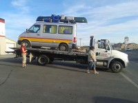 WP_000708.jpg