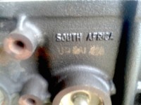 WP_000752.jpg