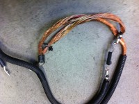 LiMa-Kabel Detail.JPG
