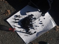 Brotaufstrich nur aus dem AGR