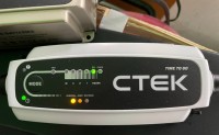 CTEK CT5 time to go.JPG