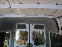 IMG_0023 (2)_1.JPG
