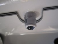 IMG_0031_1.JPG