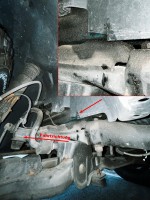 Schnitt + Schliff 245_75R16.jpg