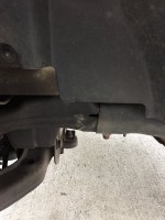 Motorträger l.JPG