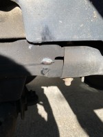 Motorträger v.l. Detail.jpg