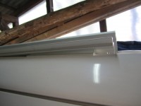 IMG_0040_1.JPG