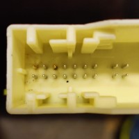 pins1.jpg