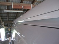 IMG_0043_1.JPG