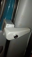 IMG-20221124-WA0020.jpeg
