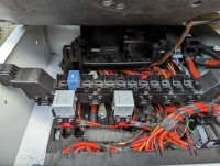 backupbatterie.jpg
