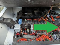 backupbatterie.jpg