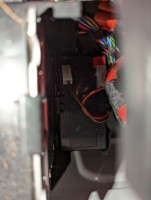 backupbatterie2.jpg