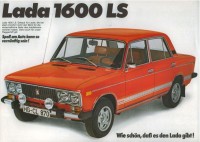 Lada 1600LS Prospekt.jpg