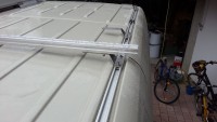 20140428_185206.jpg