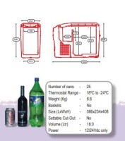 INDEL B TB18 Maße.JPG