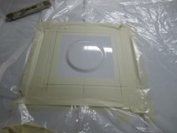 IMG_0001 (2)_1.JPG