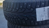 k-20170922_105704.jpg