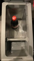 Flasche in Kühlbox indel B TB 18.jpg (80.74 KiB) 3573 mal betrachtet große/hohe Flasche in Kühlbox indel B TB 18