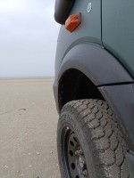 IMG20230212122921.jpg