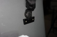 DSC01559.JPG