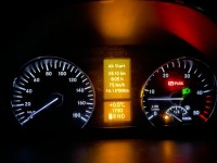 610km 319CDI 4x4 265-65R18 BF-Goodrich.jpg