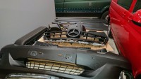 DSC_0819_1.JPG