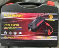 FLEUREON T3 Jump Starter.jpg