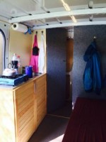 Sprinter1.jpg