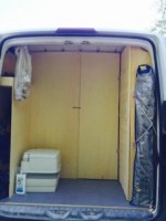 Sprinter2.jpg