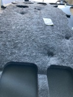 Dämmung Verkleidung Luxus.JPG