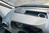 Sprinter_sound01.jpg