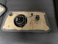 RearSpeaker - 1.jpeg