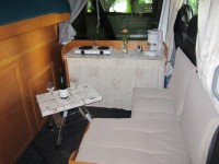 IMG_0030_1.JPG
