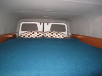 IMG_0034_1.JPG