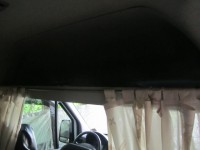 IMG_0036_1.JPG