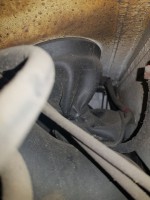 20201204_124652.jpg