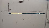 ...5mm breit