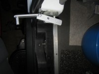 IMG_0050_1_1.JPG