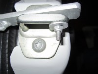 IMG_0092_1.JPG
