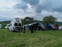 Technische Gespräche