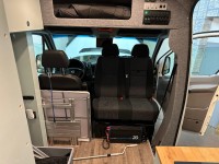 IMG_4161.jpeg