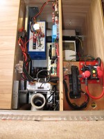 LifeYPo4 Einbau forum (4).jpg