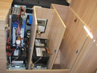 LifeYPo4 Einbau forum (1).jpg