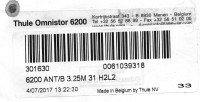 Omnistore-ID.jpg